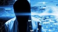 برتری ۴ برابری ایران نسبت به آمریکا در کشف جرایم سایبری
