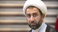 آل‌خلیفه برای انقلابیون بحرینی «اتاق‌های مرگ» تشکیل داده است