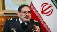تکذیب رابطه شمخانی با مالک متروپل