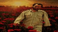 حاج حسین خرازی که بود؟