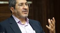 محتشمی: امیدواریم که کابینه دوازدهم کارآمدتر از گذشته باشد 