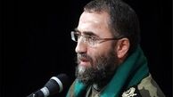 کشف بقایای مقر منافقین در زبیدات+ تصاویر