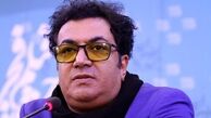 آخرین اخبار از فعالیت های نویسنده مسیر انحرافی