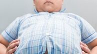 چند توصیه برای مهار چاقیِ کودکان