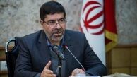 امت اسلامی اجازه نمی‌دهد ائتلاف سعودی صهیونیستی به هدف خود برسد