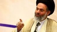 دشمن سعی در تخریب چهره روحانیت در بین مردم دارد