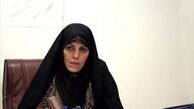 انتقاد از اجرایی نشدن ماده ۲۲۷ مربوط به امنیت زنان و کودکان