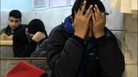 ثبت نام آزمون دبیرستانهای استعدادهای درخشان کشور تا ۲۲ اسفند ادامه دارد