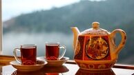 اشتباهاتی که هنگام چای دم کردن و نوشیدن آن مرتکب می شوید