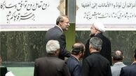 سوابق ۳ وزیر پیشنهادی