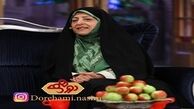 دورهمی به تلویزیون بازمی گردد