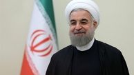برجام در صورت تضمین منافع ایران باقی می‌ماند
