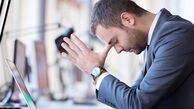 عبور استارت آپ ها از دره مرگ
