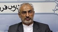 تغییر رؤسای دانشگاه‌هابه مصلحت کشورنیست