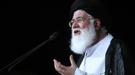 قیاس مع الفارق اختلاس و بدحجابی