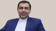 تذکر یک نماینده به چهار وزیر
