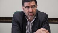 روحانی باید از دست از شعار بردارد/ مردم منتظر اقدام عملی دولت هستند