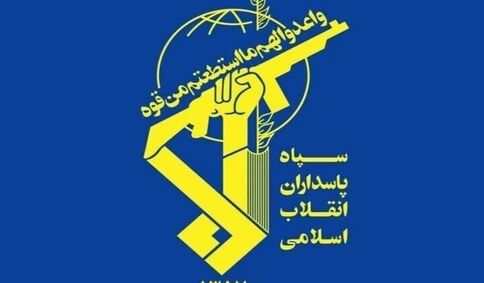 کشورهایی که به متجاوزان کمک می کنند پاسخ سختی خواهند گرفت