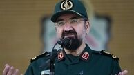 ارزیابی محسن رضایی از مشکل مدیران کشور
