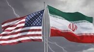 آمریکا: به طور غیرمستقیم با ایران در ارتباط هستیم