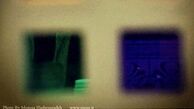 عکس دختر معروف مهدی هاشمی