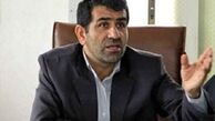 موضوع فرزندآوری در مجلس پیگیری می شود

