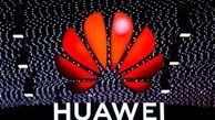 هوآوی دوباره از اپل پیشی گرفت