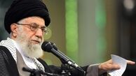 امام خامنه ای:اگر جلوی فتنه‌گران در سوریه گرفته نمی‌شد باید در تهران، خراسان و اصفهان جلوی آنها را می‌گرفتیم