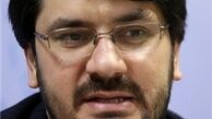 بذرپاش: طعنه به حماسه ۹دی انتقام‌گیری اشرافیت از مستضعفان است