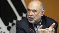  امسال نرخ‌های نجومی بلیت نداشتیم