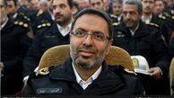آغاز طرح ساماندهی پلاک موتورسیکلت‌ها