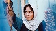 یاد یک بازیگر پیشکسوت از سوسن تسلیمی
