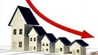 مظنه قیمت آپارتمان در خیابان ستارخان +جدول 