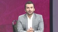 میثاقی سرانجام از خودش مقابل فردوسی‌پور دفاع کرد