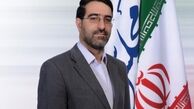 بررسی طرح یک فوریتی تشکیل وزارت میراث فرهنگی و گردشگری و صنایع دستی در دستور کار مجلس