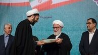 محمدیان: کناره‌گیری کردم تا نیروی جوان بر سر کار بیاید