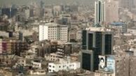جهش قیمت مسکن منتفی است