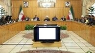بدهی دولت نسبت به سال‌گذشته بیش از ۴ برابر شد