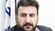 آموزش و پرورش به سمت اشرافی گری می‌رود