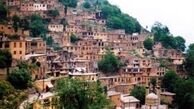 اعمال حداکثر مجازات برای تخلف و گرانفروشی خدمات گردشگری