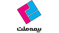 کارت اعتباری بیمه ملت محصولی بیمه‌ای در حمایت از تولیدکنندگان داخلی و کالای ایرانی