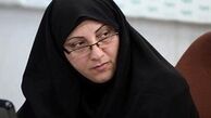 واکنش فراکسیون زنان مجلس به حذف پست مشاوره زنان