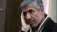 تماشای کربلا، در قاب سرخ عشق و حماسه