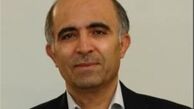  کمیِ تعداد اقتصاددان ها در مجلس دهم مایه نگرانی است 