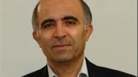  کمیِ تعداد اقتصاددان ها در مجلس دهم مایه نگرانی است 