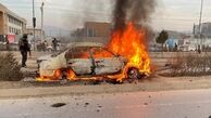 نزدیک به ۳۶۰۰ نظامی خارجی در افغانستان کشته شدن  
