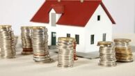 اصلی‌ترین دلایل افزایش قیمت مسکن 