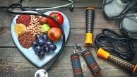 ۵ راهکار کلیدی برای این که بهتر عمر کنیم