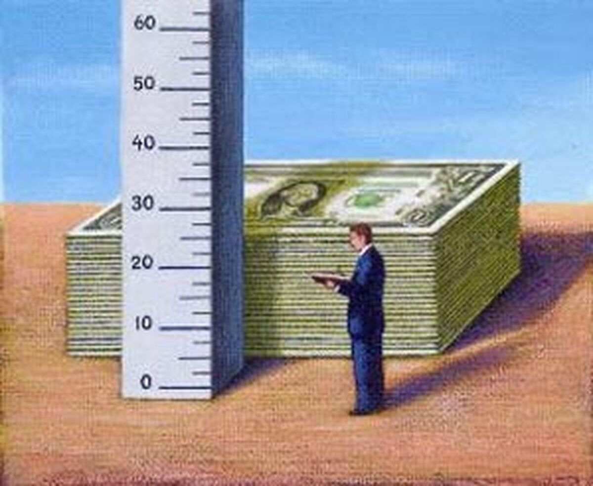 شتابزدگی دولت، تورم ۴۱ درصدی را در پی داشت
