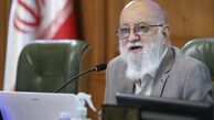 ساخت ایستگاه مترو بدون واگن نتیجه ندارد